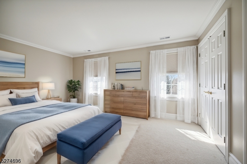 DRAKEWICK - Residential