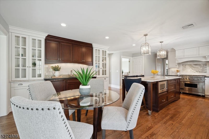 DRAKEWICK - Residential