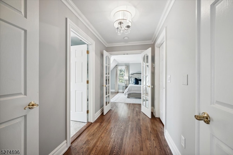 DRAKEWICK - Residential