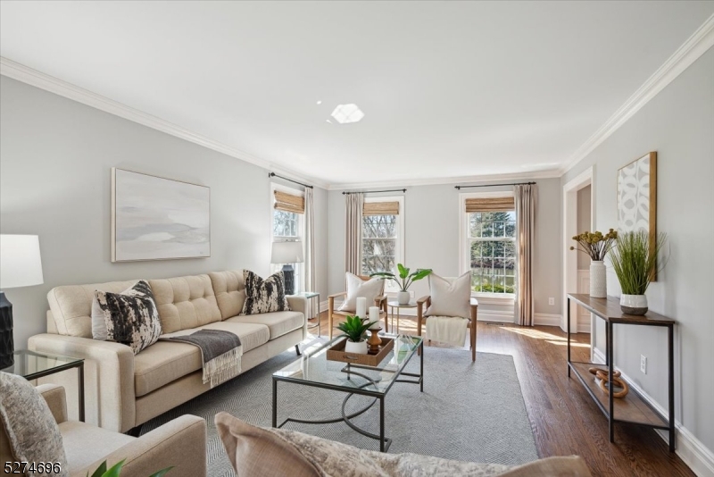 DRAKEWICK - Residential