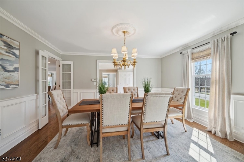 DRAKEWICK - Residential