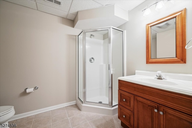 DRAKEWICK - Residential