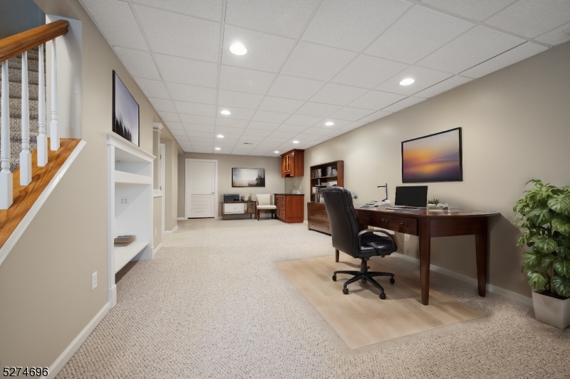 DRAKEWICK - Residential