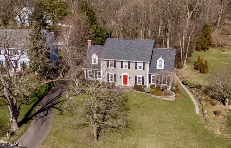 DRAKEWICK - Residential