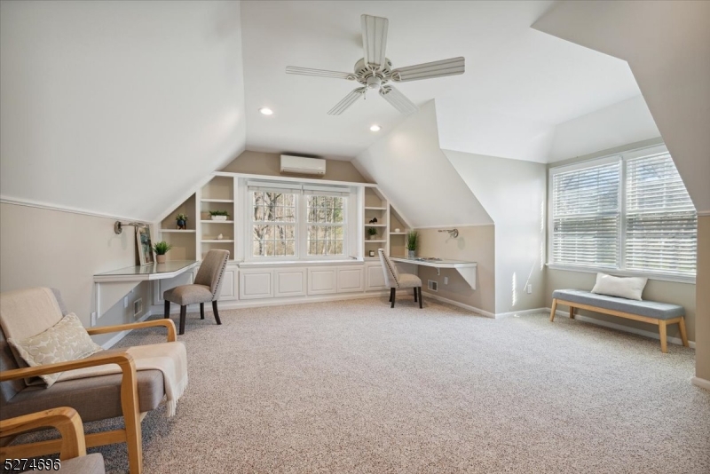 DRAKEWICK - Residential