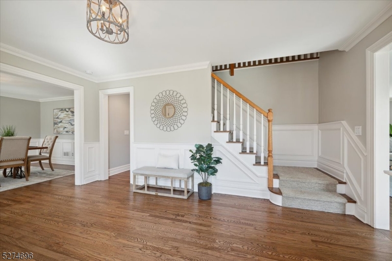 DRAKEWICK - Residential