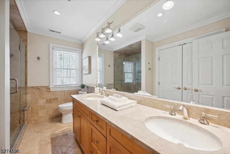 DRAKEWICK - Residential