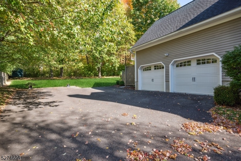 DRAKEWICK - Residential