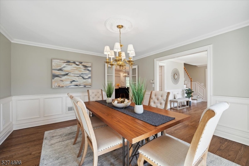 DRAKEWICK - Residential