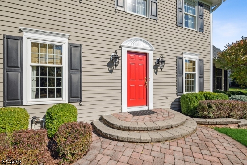 DRAKEWICK - Residential