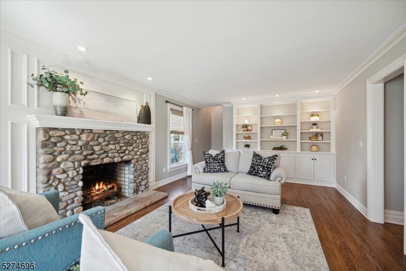 DRAKEWICK - Residential