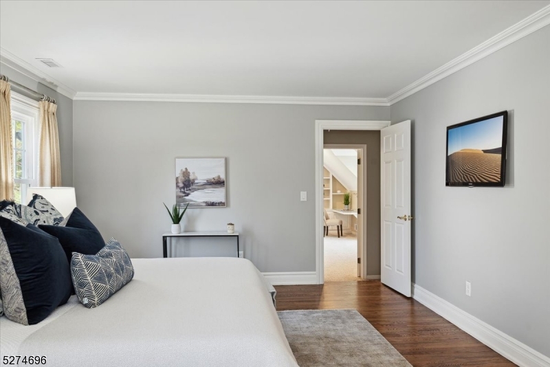 DRAKEWICK - Residential