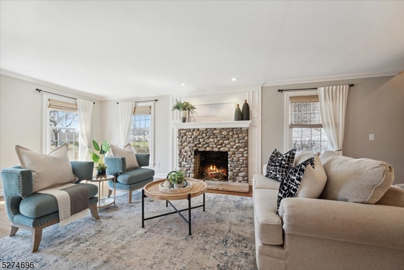 DRAKEWICK - Residential