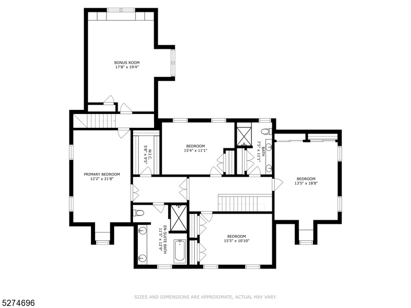 DRAKEWICK - Residential