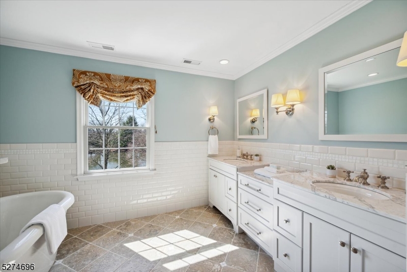 DRAKEWICK - Residential