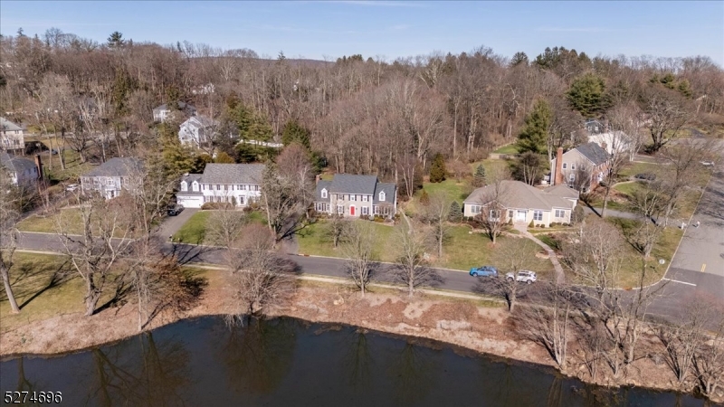 DRAKEWICK - Residential