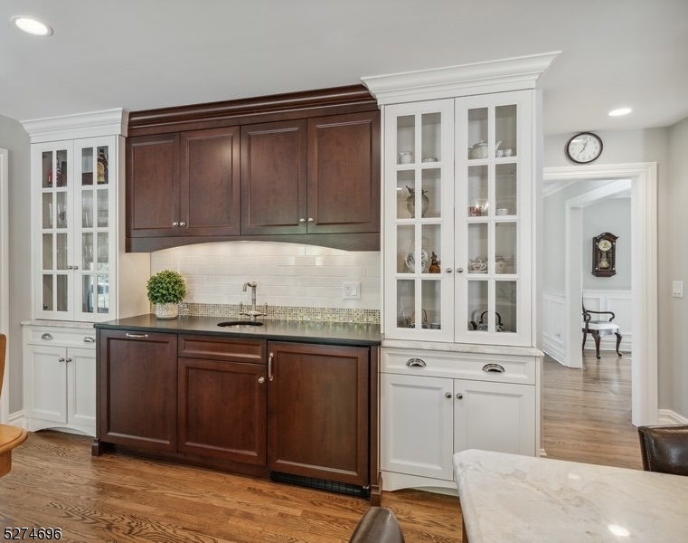 DRAKEWICK - Residential