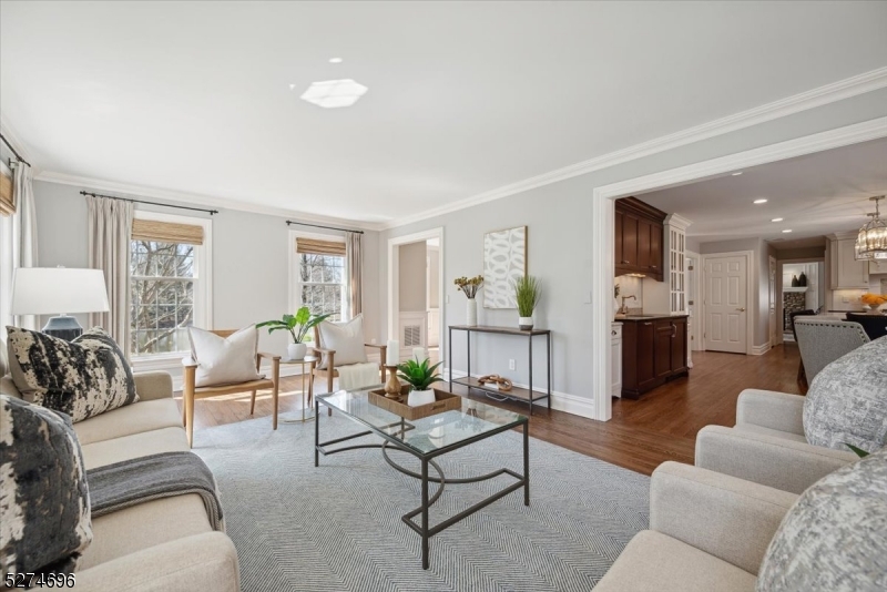 DRAKEWICK - Residential