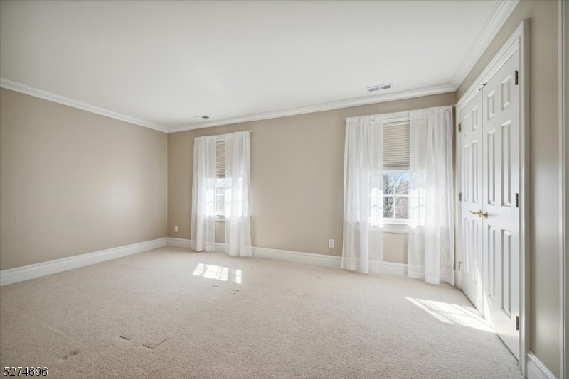 DRAKEWICK - Residential