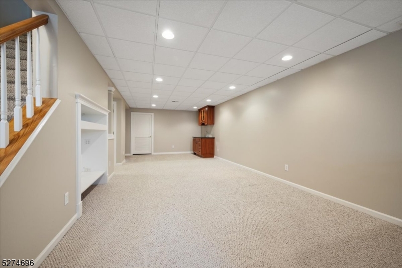 DRAKEWICK - Residential