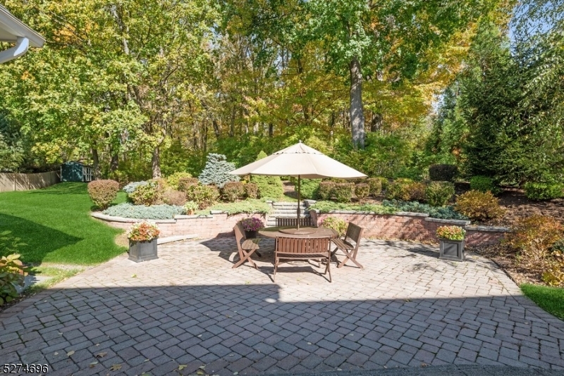 DRAKEWICK - Residential