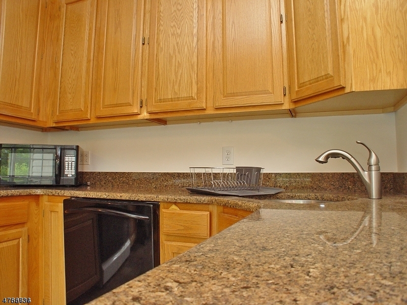 Townsends - Residential Lease