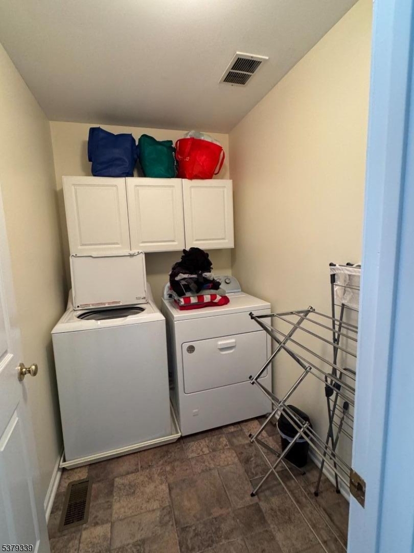 Townsends - Residential Lease