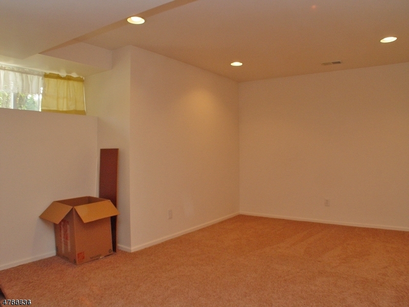 Townsends - Residential Lease