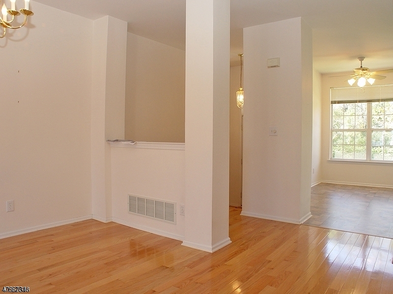 Townsends - Residential Lease