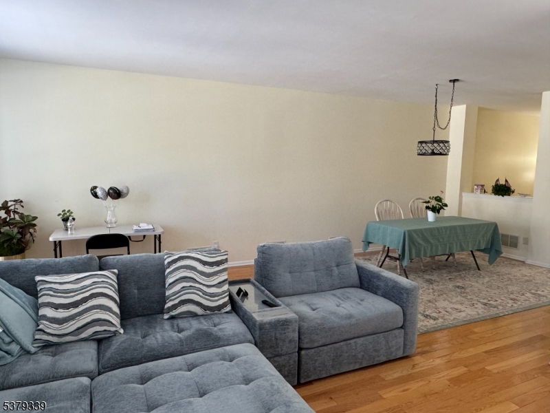 Townsends - Residential Lease