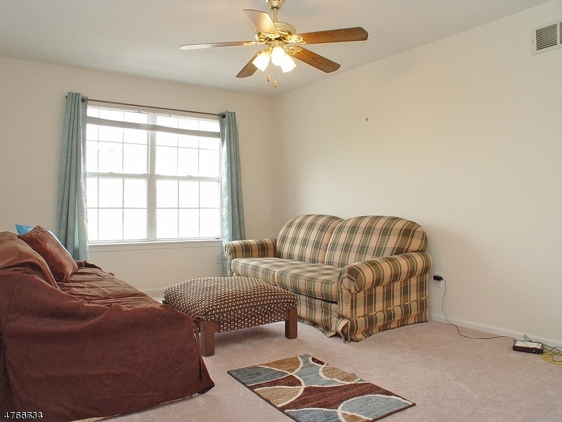 Townsends - Residential Lease