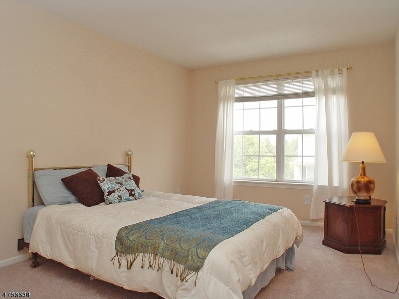 Townsends - Residential Lease