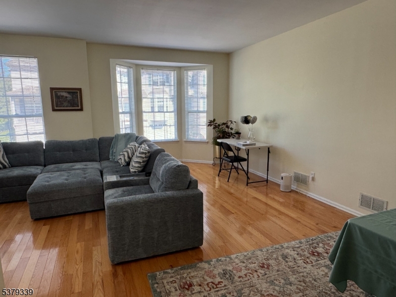 Townsends - Residential Lease