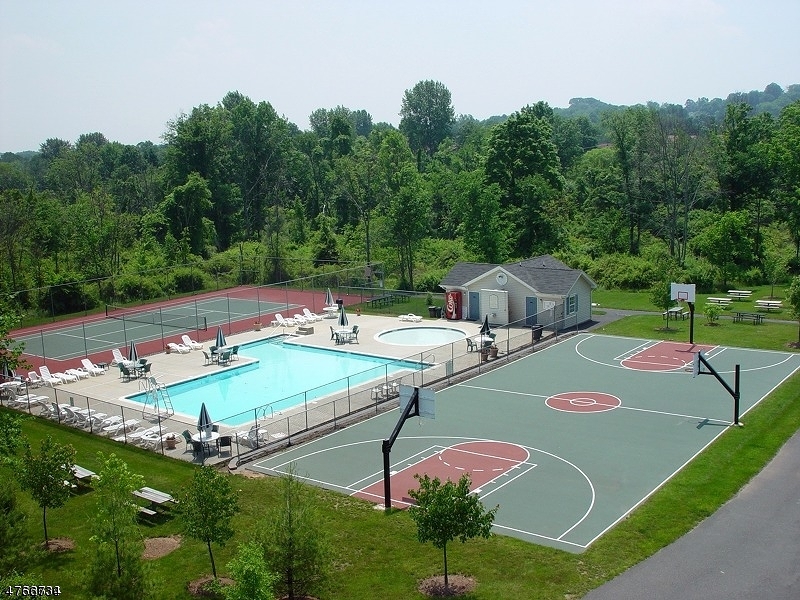 Townsends - Residential Lease