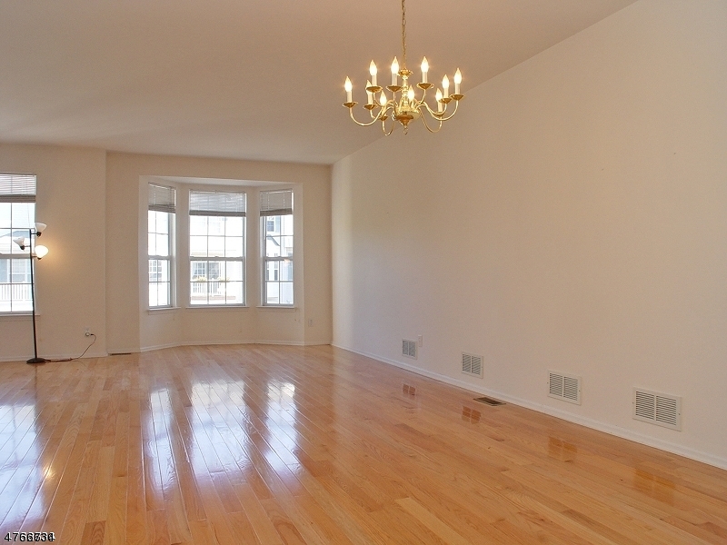 Townsends - Residential Lease