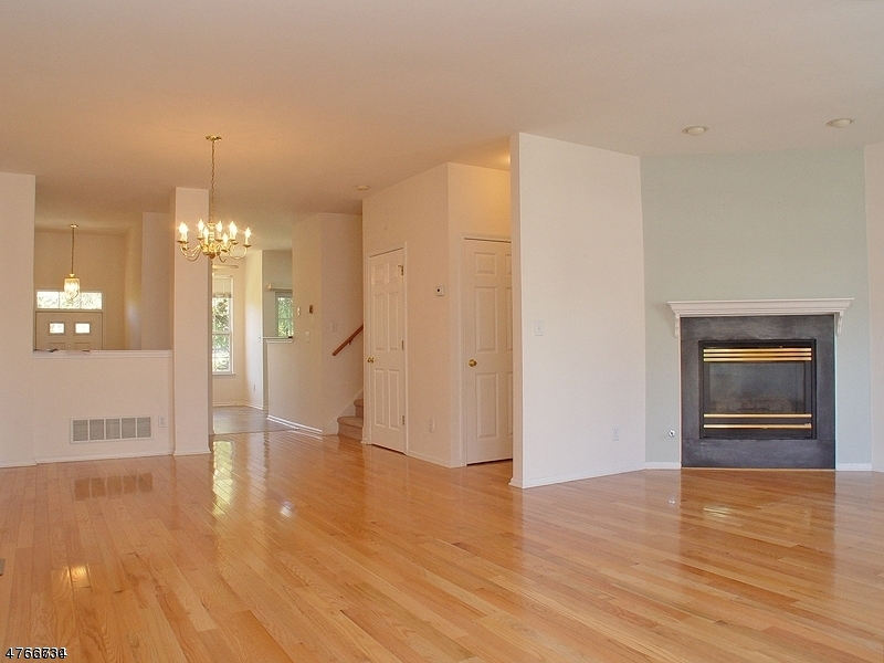 Townsends - Residential Lease