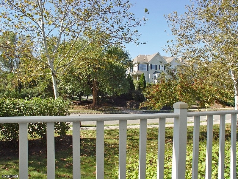 Townsends - Residential Lease