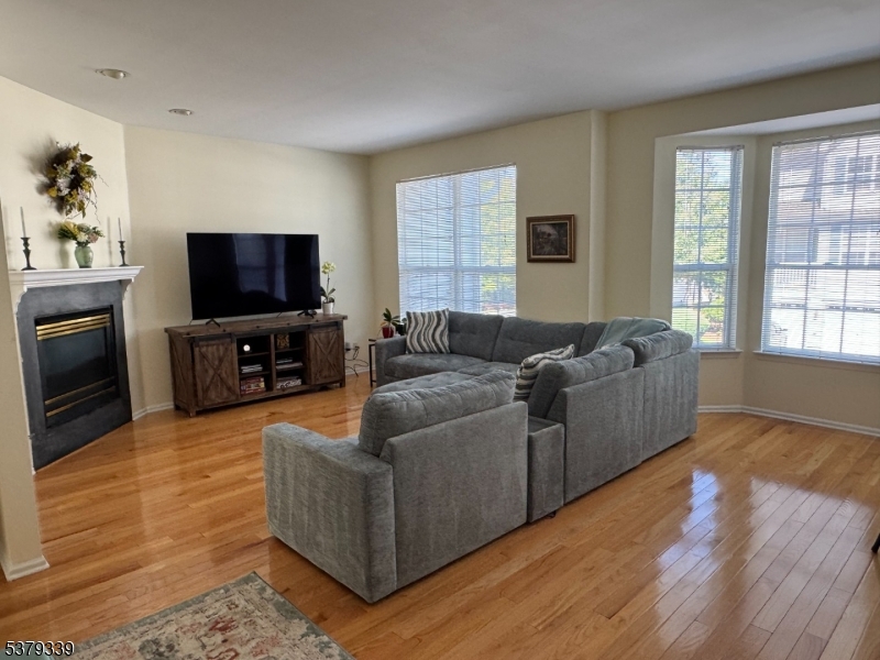 Townsends - Residential Lease