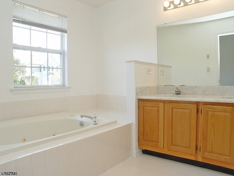 Townsends - Residential Lease