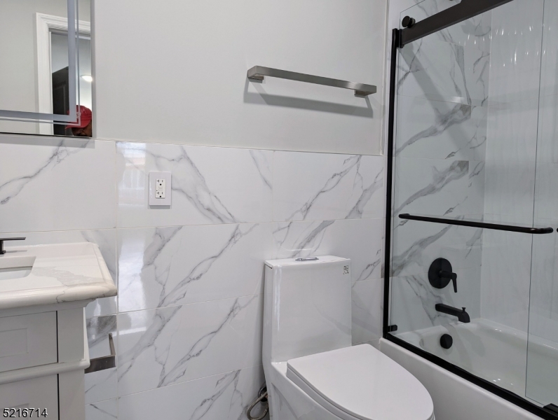 The Heights - Residential Lease