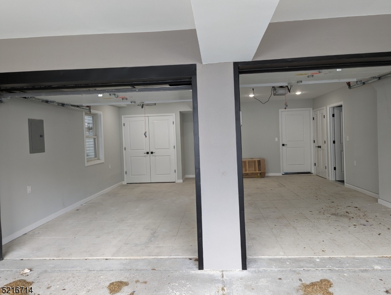 The Heights - Residential Lease