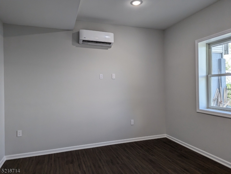 The Heights - Residential Lease