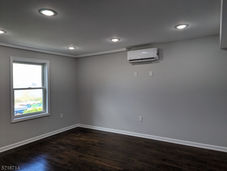 The Heights - Residential Lease