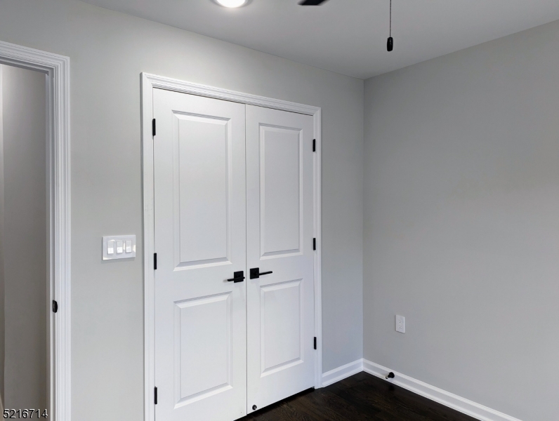 The Heights - Residential Lease