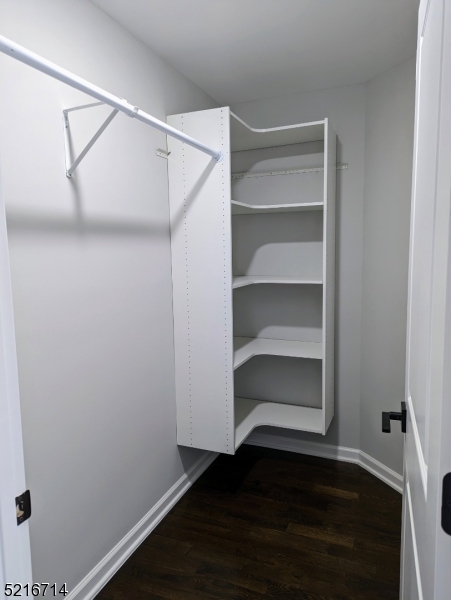 The Heights - Residential Lease