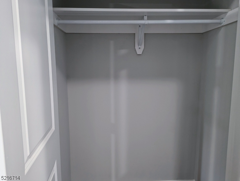 The Heights - Residential Lease