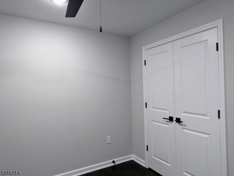 The Heights - Residential Lease