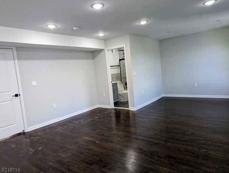 The Heights - Residential Lease