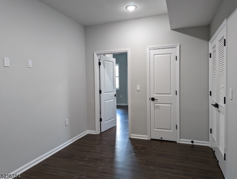 The Heights - Residential Lease