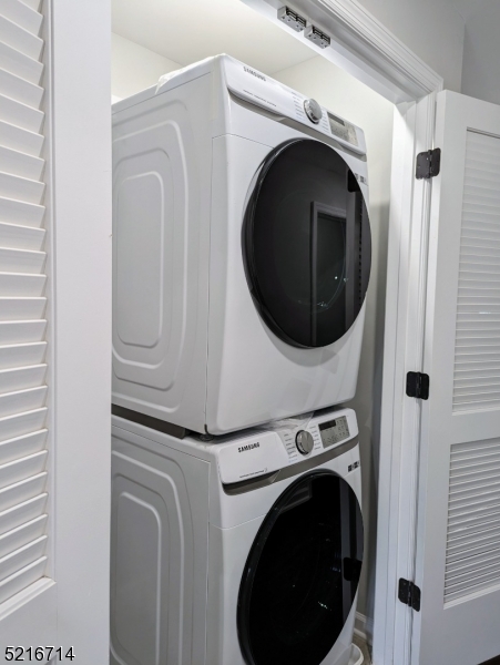 The Heights - Residential Lease